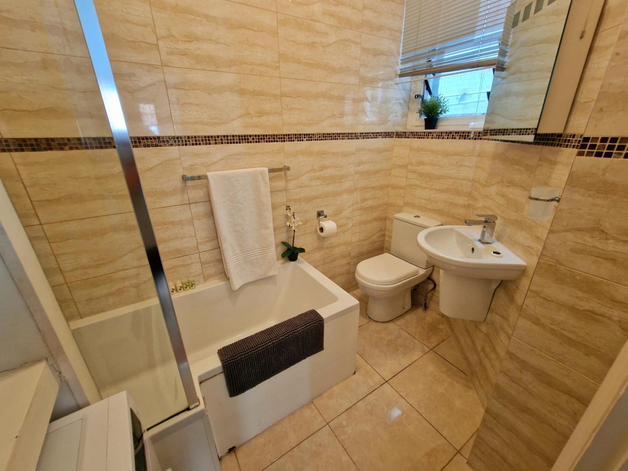Apartament Cozy Flat, 5 Minute Walk To Oxford Circus Londyn Zewnętrze zdjęcie