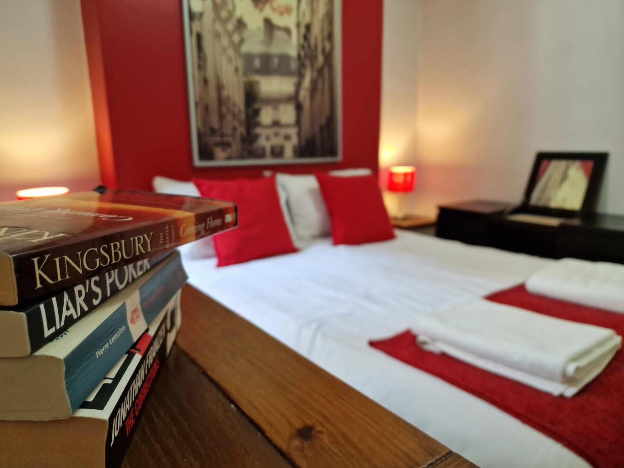 Apartament Cozy Flat, 5 Minute Walk To Oxford Circus Londyn Zewnętrze zdjęcie