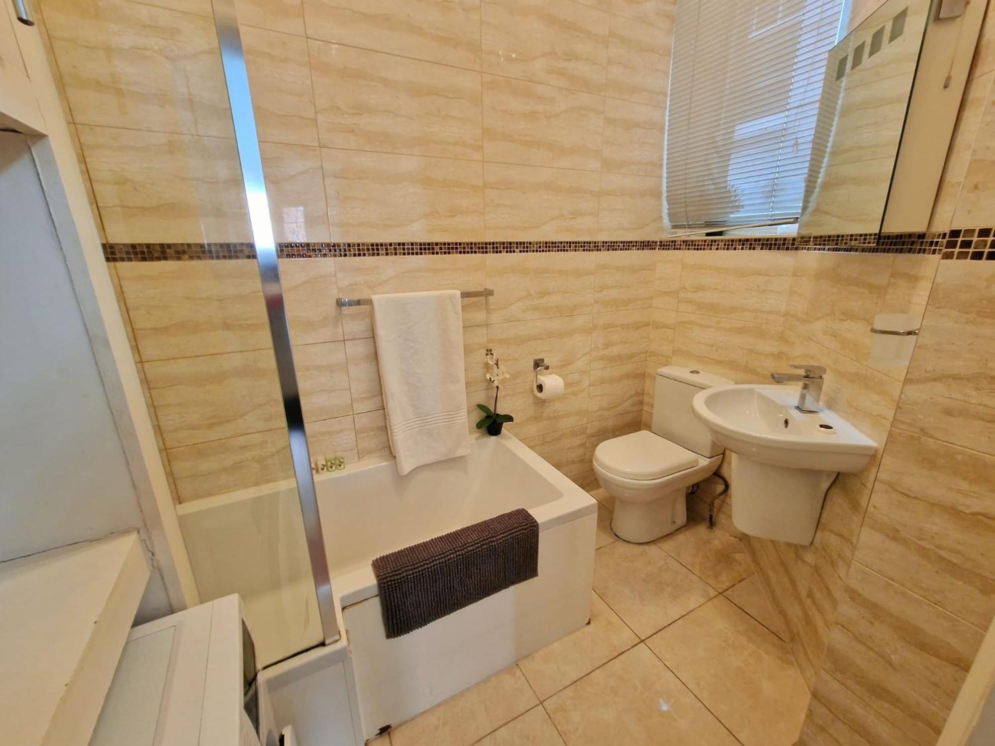 Apartament Cozy Flat, 5 Minute Walk To Oxford Circus Londyn Zewnętrze zdjęcie